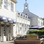 Fletcher Hotel-restaurant De Reiskoffer