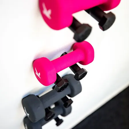 Fletcher Hotel-restaurant De Reiskoffer فندق Bosschenhoofd