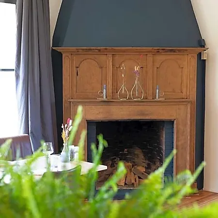 Fletcher Hotel-restaurant De Reiskoffer