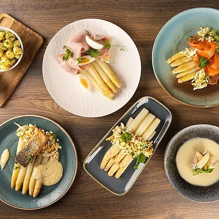 Fletcher Hotel-restaurant De Reiskoffer 酒店