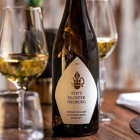 酒店 Fletcher Hotel-restaurant De Reiskoffer 4*