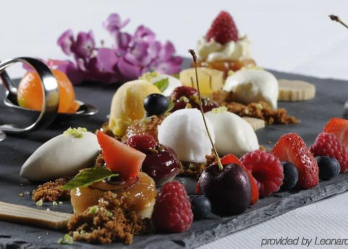 Fletcher Hotel-restaurant De Reiskoffer 4*