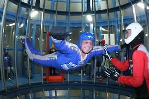 Fletcher Hotel-restaurant De Reiskoffer Hotell 4*