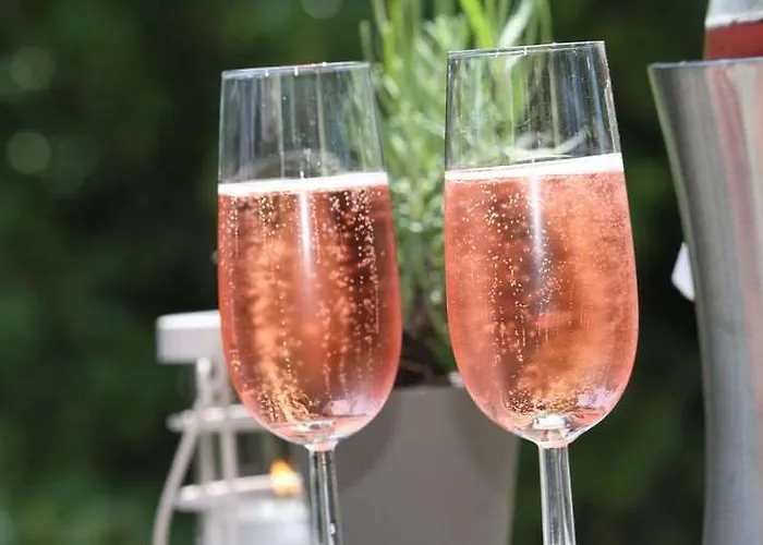 Fletcher Hotel-restaurant De Reiskoffer Hotell Bosschenhoofd