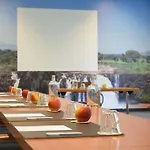 Fletcher Hotel-restaurant De Reiskoffer 4*
