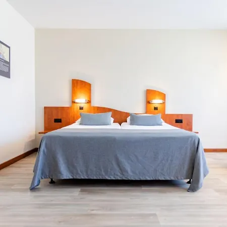 Fletcher Hotel-restaurant De Reiskoffer Hotel 4*