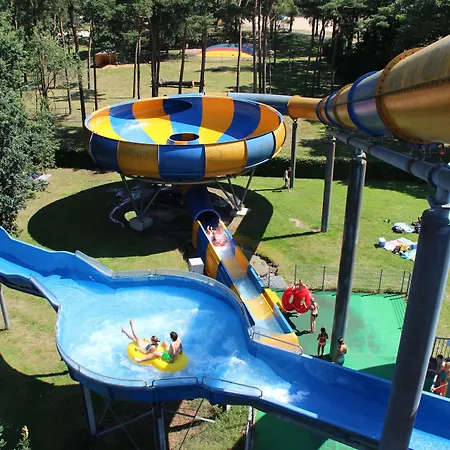 Fletcher Hotel-restaurant De Reiskoffer Hotel 4*