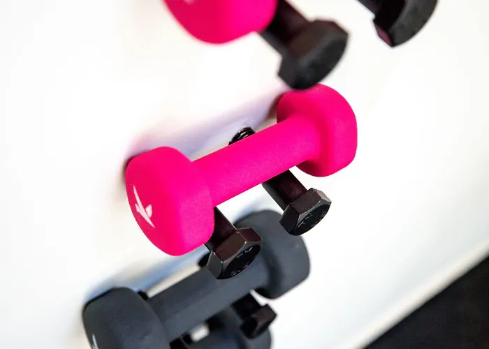 Fletcher Hotel-restaurant De Reiskoffer ホテル ボースケンホーフド